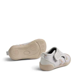 Discount Shawn strandsko - 9446 Badesko|Badetilbehør