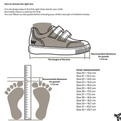 Discount Shawn strandsko - 9446 Badesko|Badetilbehør