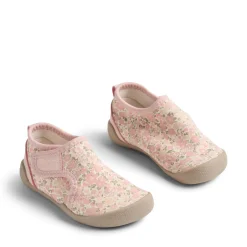 Sale Shawn strandsko - 9427 Badesko|Badetilbehør