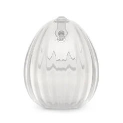 Discount Shell Silikone Brystpumpe 75ml Brystpumper