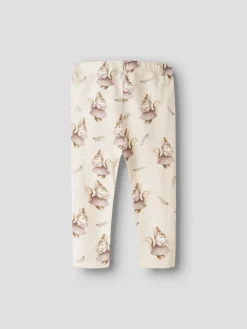 Discount Shelly Leggings - Peyote Melange Leggings