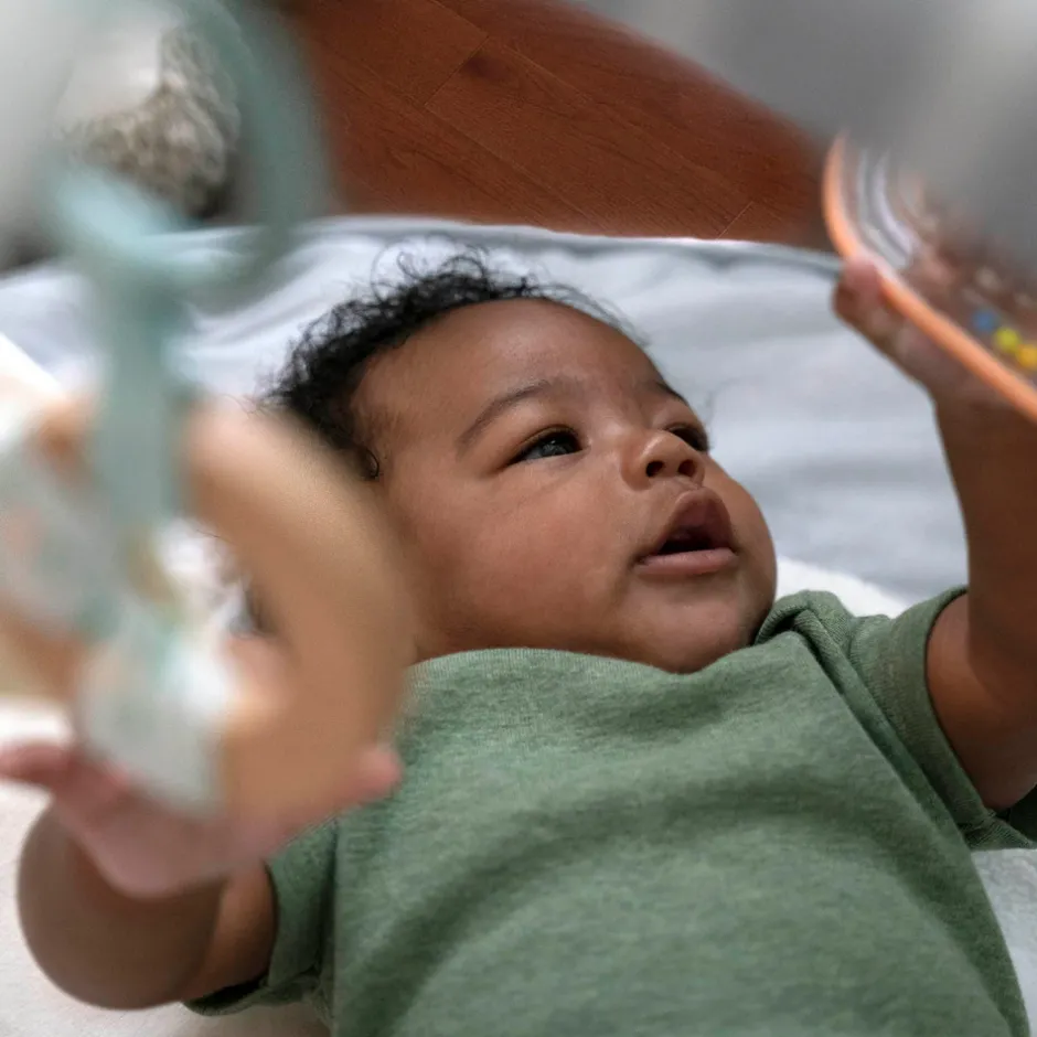 Discount Sheppy's Spot plys aktivitets-gym Aktivitetstæpper