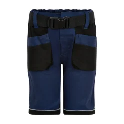 Discount Shorts - 7361 Shorts