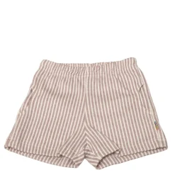 Clearance Shorts - Pink Shorts