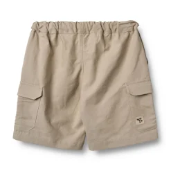 New Shorts Astor - 3239 Shorts