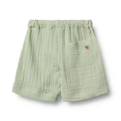 Clearance Shorts Atlasz - 9440 Shorts