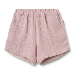 Online Shorts Blonde Eileen - 9428 Shorts