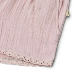 Online Shorts Blonde Eileen - 9428 Shorts