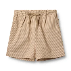 New Shorts Cuba - 5078 Shorts