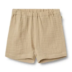 New Shorts Luca - 9441 Shorts