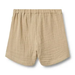 New Shorts Luca - 9441 Shorts