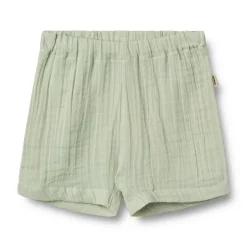 New Shorts Luca - 9440 Shorts
