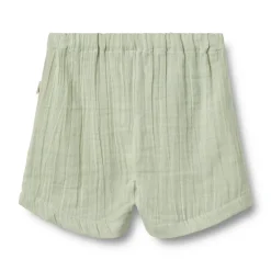 New Shorts Luca - 9440 Shorts