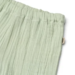 New Shorts Luca - 9440 Shorts