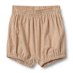 New Shorts Ollie - 5078 Shorts