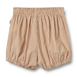 New Shorts Ollie - 5078 Shorts