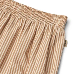 New Shorts Ollie - 5078 Shorts