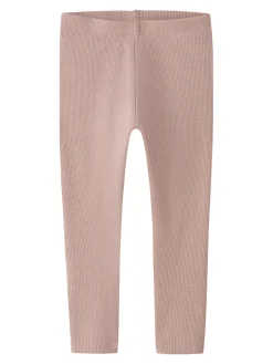 Discount Siclo Leggings - Keepsake Lilac Juletøj|Leggings