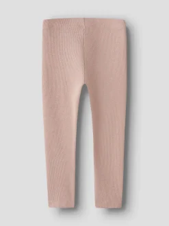 Discount Siclo Leggings - Keepsake Lilac Juletøj|Leggings