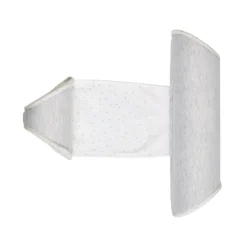 New Side og ryg støtte Børn Støttepuder