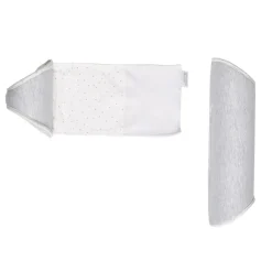 New Side og ryg støtte Børn Støttepuder