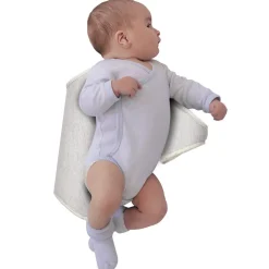 New Side og ryg støtte Børn Støttepuder