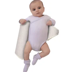 New Side og ryg støtte Børn Støttepuder