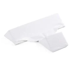 Best Sidekilepude Børn Støttepuder