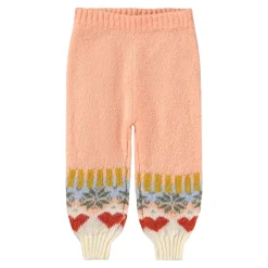 Online Signy Bukser - 4957 Bukser