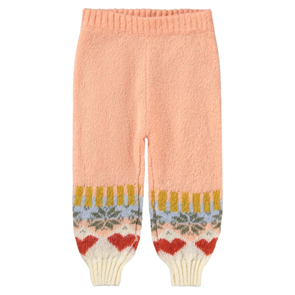 Online Signy Bukser - 4957 Bukser