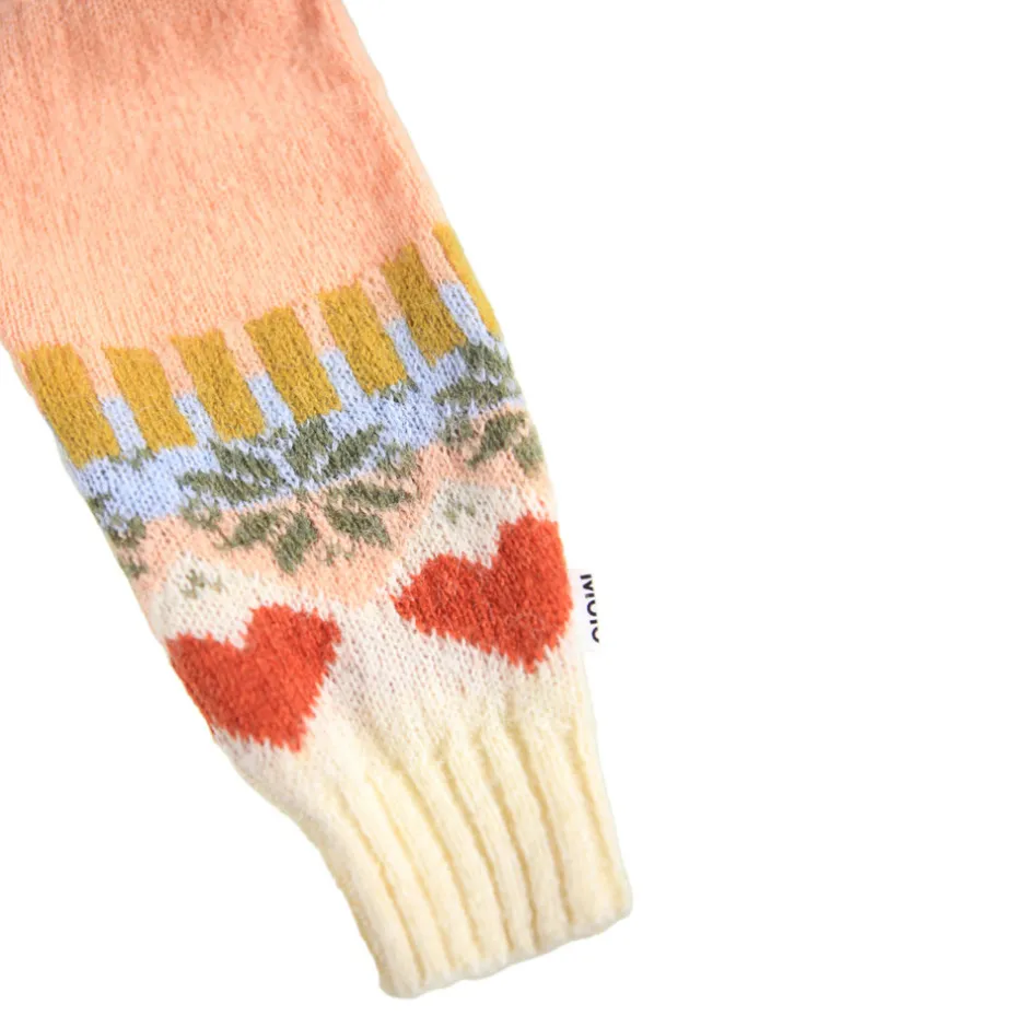 Online Signy Bukser - 4957 Bukser