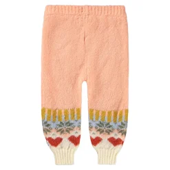 Online Signy Bukser - 4957 Bukser