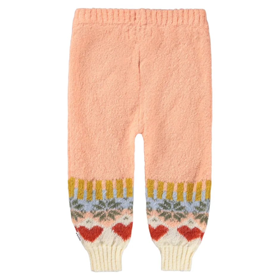 Online Signy Bukser - 4957 Bukser