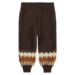 Discount Signy Bukser - 4970 Bukser