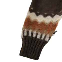 Discount Signy Bukser - 4970 Bukser