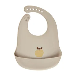 Outlet Silicon Hagesmæk (2-Pak) - 240 Hagesmække