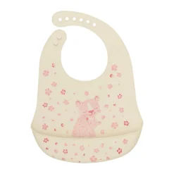 Outlet Silicon Hagesmæk (2-Pak) - 5272 Hagesmække