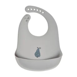 Silicon Hagesmæk (2-Pak) - 726 Hagesmække