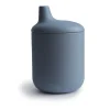 Online Silicone Sippy Cup Tradewinds Træningskopper Og Flasker|Service
