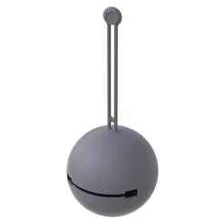 Best Silicone sutteboks, grey Suttesnore Og Suttebokse