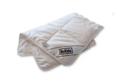 Outlet Silkedyne, Baby, 70x100cm Børn Dyner