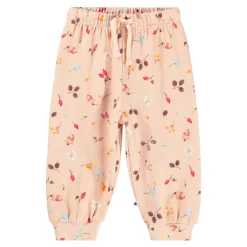 Hot Simeon Bukser - 9382 Bukser