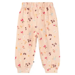 Hot Simeon Bukser - 9382 Bukser