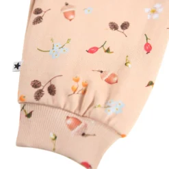 Hot Simeon Bukser - 9382 Bukser