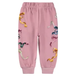 Outlet Simeon Bukser - 9704 Bukser