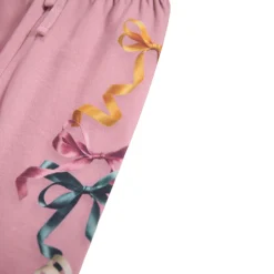 Outlet Simeon Bukser - 9704 Bukser