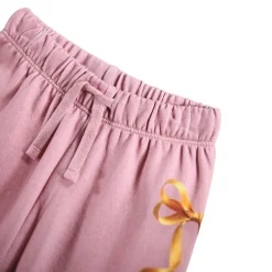 Outlet Simeon Bukser - 9704 Bukser