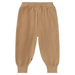 Best Simmer Bukser - 5510 Bukser