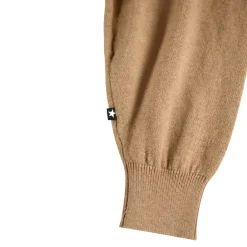 Best Simmer Bukser - 5510 Bukser