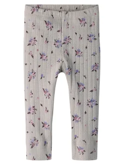 Outlet Simone Leggings - Ashes Of Roses Leggings